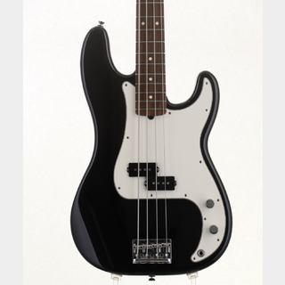 FenderAmerican Standard Precision Bass Upgrade Black【新宿店】