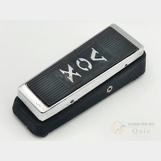 Vox、Wah、Jimi Hendrix OR ジミヘン OR ジミ・ヘンドリックス OR ワウ