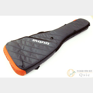 MONO M80 Vertigo Bass Guitar Case [UK801]