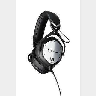 静電型イヤー・スピーカー”の最高峰！ 〜STAX SR-X9000を一線の