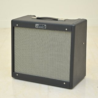 Fender Blues Junior IV ギターアンプ【名古屋栄店】