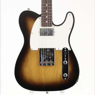 FUJIGEN(FGN) Neo Classic NCTL-20R/ASH 2TS ［3.44kg/2012年製］フジゲン 【池袋店】