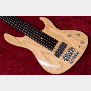 Crews Maniac Sound Jackson 5 NAT 5.065kg【GIB横浜】