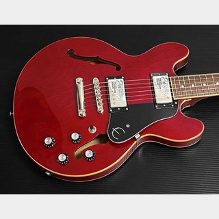 Epiphone ES-339 Pro CH