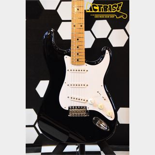 Fender Japan ST57-58US