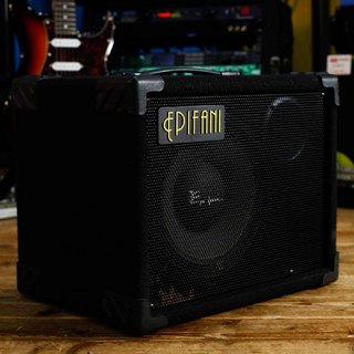 Epifani T110 【USED】