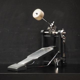 ペダル ＞ シングルペダル、YAMAHA、FP 8500Bの検索結果【楽器検索