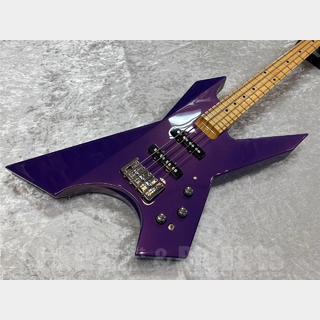 ベース、Killerの検索結果【楽器検索デジマート】