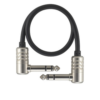 Free The ToneCB-5028 50cm L/L Stereo Link Cable フリーザトーン TRS 小型プラグ【WEBSHOP】