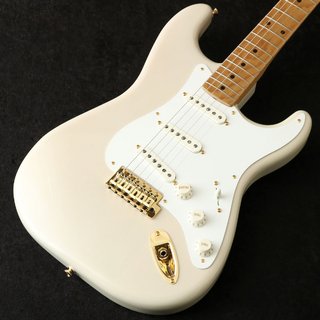 Fender FSR Vintera II 50s Stratocaster White Blonde【御茶ノ水本店】