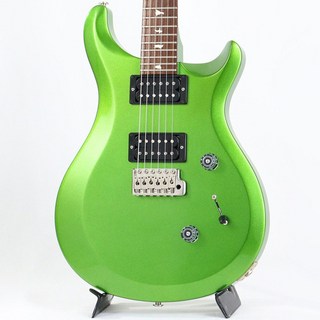 Paul Reed Smith(PRS) 【USED】【イケベリユースAKIBAオープニングフェア!!】 S2 Custom24 (Metallic Green)