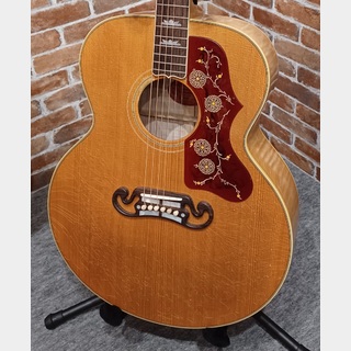 ジャパン・ビンテージ OR ジャパン・ヴィンテージの検索結果