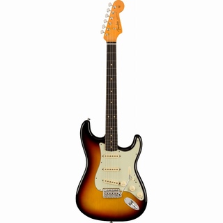 エレクトリックギター ＞ STタイプ、american vintage 62の検索結果