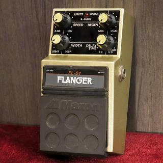 ギター用エフェクターの検索結果【楽器検索デジマート】