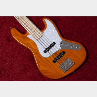 エレクトリック・ベース、woofyの検索結果【楽器検索デジマート】