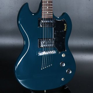 GUILD POLARA Blue Steel 【名古屋栄店】