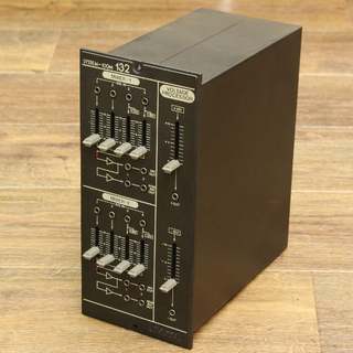 Roland SYSTEM-100M MODEL 132 【Vintage】 【キーボードマート新宿】【新宿店】