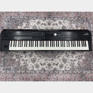 Roland 【展示品特価】RD-2000 ステージピアノ