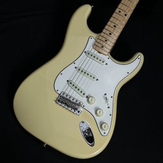 Fender Custom Shop1968 Stratocaster Deluxe Closet Classic Aged Vintage White -2023-【御茶ノ水本店 FINEST GUITARS】