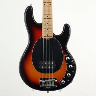 MUSIC MAN StingRay EX Sunburst 【梅田店】