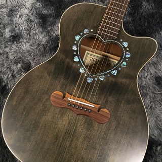 山野楽器 ロックイン難波（大阪府・大阪市中央区難波） 【楽器