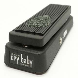 ギター JIM DUNLOP SU-95 Shinichi Ubukata Wah Jim Dunlop SU95 Shinichi Ubukata Cry Baby 【心斎橋店】（中古