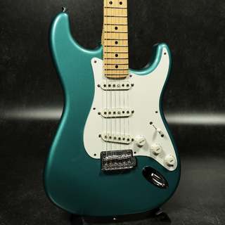 期間限定値下げ中 Hybrid II vintage エレクトリックギター、Hybrid II