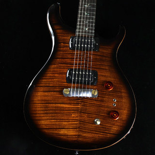 Paul Reed Smith(PRS)の検索結果【楽器検索デジマート】