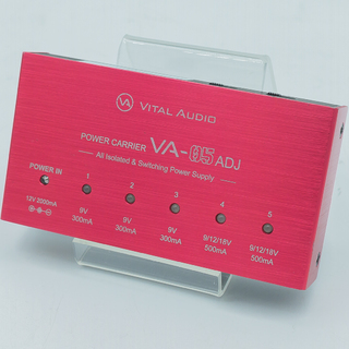Vital Audio VA-05