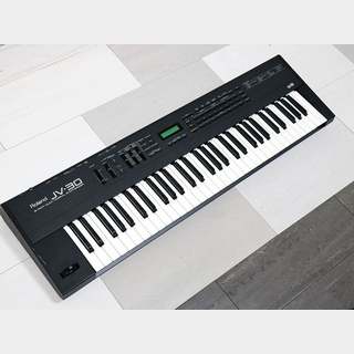 Roland JV-30【名古屋栄店】