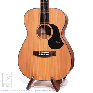 MATON／RM808｜NEW GEAR SOUND CHECK featuring Seiji Igusa - 2026