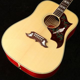 Gibson Dove Original Antique Natural ギブソン アコースティックギター アコギ 【御茶ノ水本店】