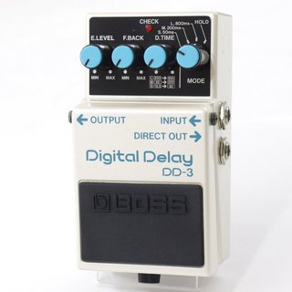 美品 自宅使用のみ 希少 PIGTRONIX デジタルディレイ エフェクター 美品 自宅使用のみ 希少 PIGTRONIX デジタルディレイ エフェクター