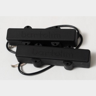 ベース用ピックアップ ＞ JBタイプの検索結果【楽器検索デジマート】