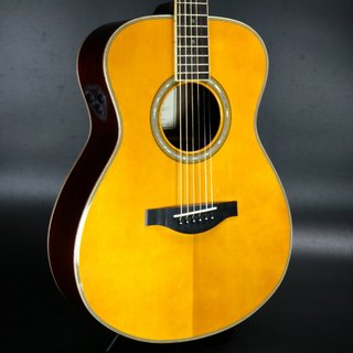 YAMAHA LS-TA Vintage Tint【名古屋栄店】