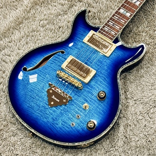 エレクトリックギター ＞ セミアコ、Ibanezの検索結果【楽器検索