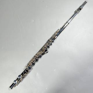 YAMAHA YFL-312 フルート