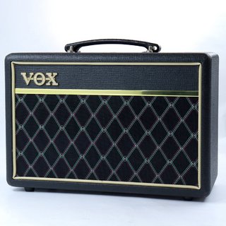 VOX PFB-10 / Pathfinder 10 Bass 【池袋店】