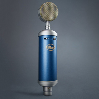 Blue Microphones Bluebird SL