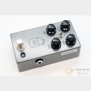 JHS Pedals Moonshine V2 [WJ960]