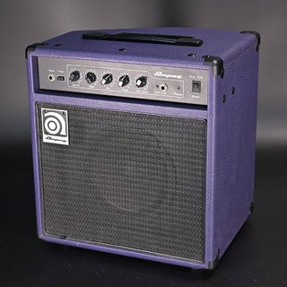 Ampeg BA-108V2 ベースアンプ【名古屋栄店】