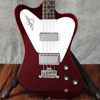 Gibson Non-Reverse Thunderbird Sparkling Burgundy [2NDアウトレット特価]   【梅田店】