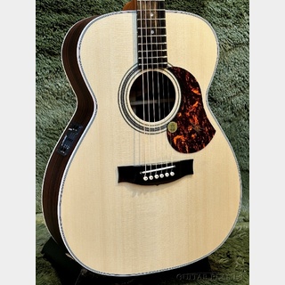 MATON ER90 Traditional -MATON NEW MODEL- #1039【48回迄金利0%対象】【送料当社負担】