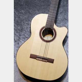 Orpheus Valley Guitarsの検索結果【楽器検索デジマート】