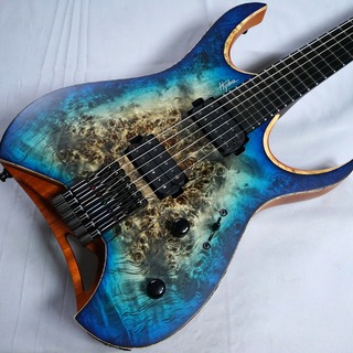 MAYONES hydra elite6