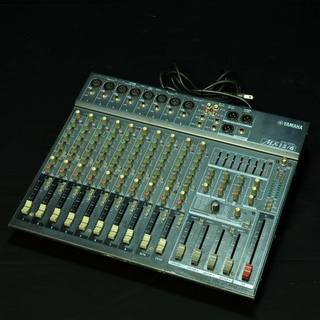 ミキサー／コンソール ＞ 12ch〜の検索結果【楽器検索デジマート】
