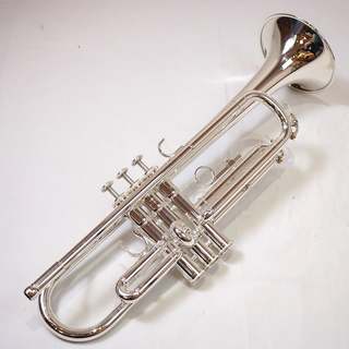 管楽器・吹奏楽器【楽器検索デジマート】
