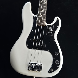 Gretsch、G6636Tの検索結果【楽器検索デジマート】