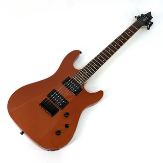 Cortの検索結果【楽器検索デジマート】