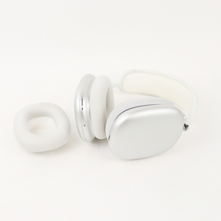 Apple 【中古】 ヘッドホン Apple AirPods MAX A2096 1st Generation 第1世代 アップル エアーポッズマックス